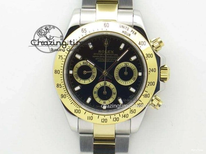 MiroTime 0517 DateJust 41 126334 ARF 1:1 Best Edition 904L Steel Blue Dial on Jubilee Bracelet A WaterResistant 3254